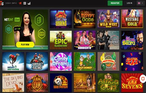 Totogaming casino  The prize fund of the tournament is more than 218,000,000 AMD